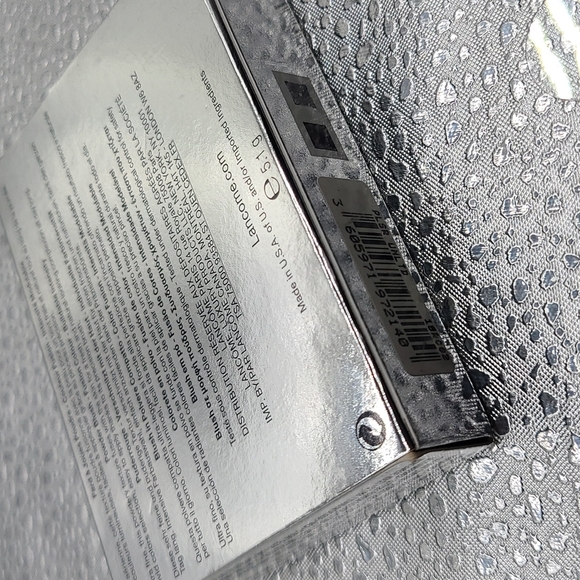 Lancôme Blush Subtil - Picture 2 of 5